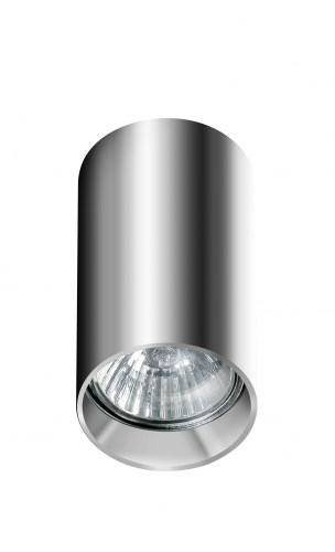 AZ1707 - MINI ROUND CH